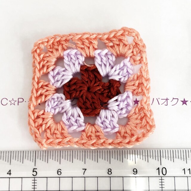 30*nhChOj[XNGA`[t@10 