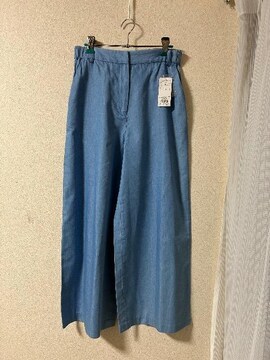 1.4Vi^OtSwingleRbgEeZ_[Wpc
