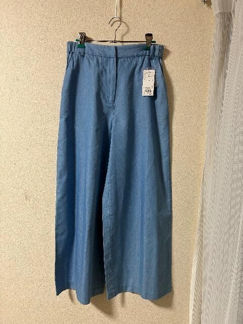1.4Vi^OtSwingleRbgEeZ_[Wpc 