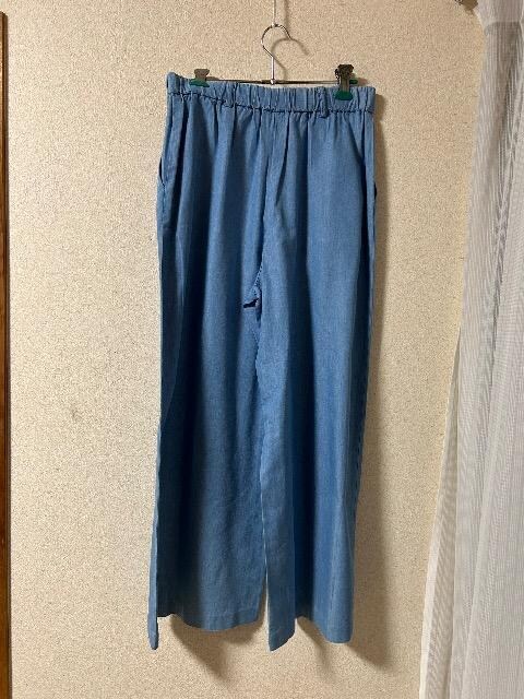 1.4Vi^OtSwingleRbgEeZ_[Wpc