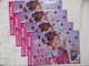 meiji@Shinako@NAt@C@SZbg@Ȃ@ʏ`O~@