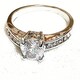 ViICOA _C̎w size 15