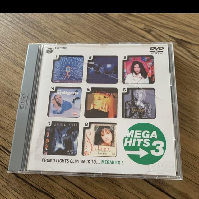 v.CcNbvBobNgDKqbcB3   CD/DVD/rfI 