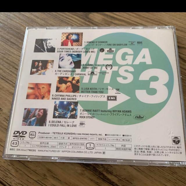v.CcNbvBobNgDKqbcB3  CD/DVD/rfI 