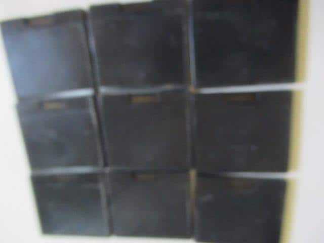 lcfBXN@TDK@60@9Zbg  Ɠd/AV 