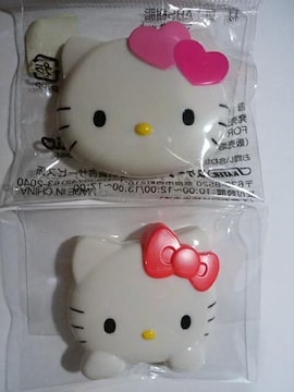 ڱ ۰è 傫ϸȯ2