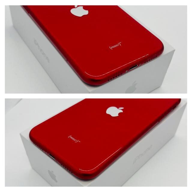 B 100% iPhone 11 64 GB SIMt[ bh {  Ɠd/AV 