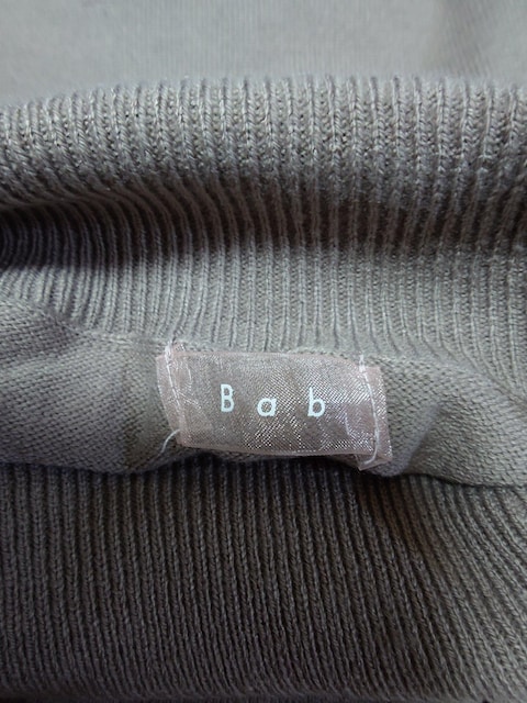 Bab؂ւ@H@~Os[X@i  t@bV 