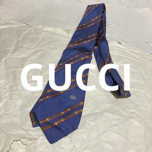 yGUCCI / Ob`z VN100% / lN^C  lCr[n   uh 