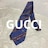 yGUCCI / Ob`z VN100% / lN^C  lCr[n