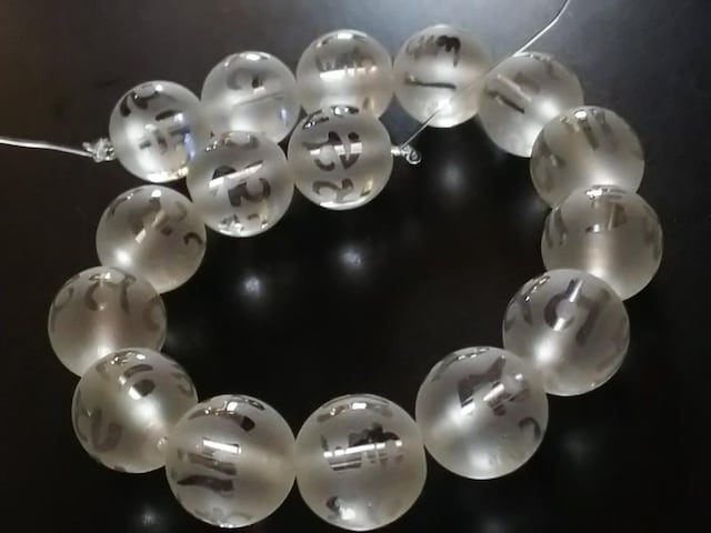 VR΁`xbg@tXg@Z^ifjPQ@A   ANZT[/v 