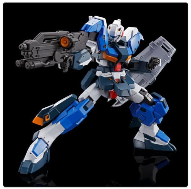 vo HG 1^144  W[CEX^_[hA[}[   zr[ 