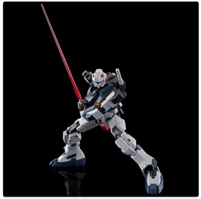 vo HG 1^144  W[CEX^_[hA[}[  zr[ 