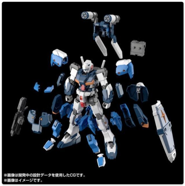 vo HG 1^144  W[CEX^_[hA[}[  zr[ 