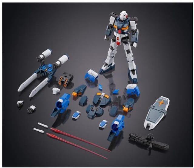 vo HG 1^144  W[CEX^_[hA[}[  zr[ 