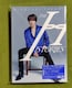 MV THE HISTORIES(CD+Blu-ray)񐶎Y
