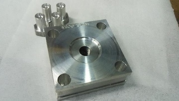 [AO9]ڽV100 57o߽ݗp 1\32ϲِpްͯ