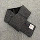  Harris Tweed }t[