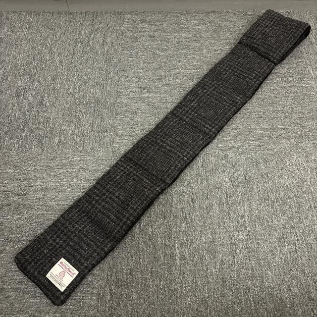  Harris Tweed }t[  uh 