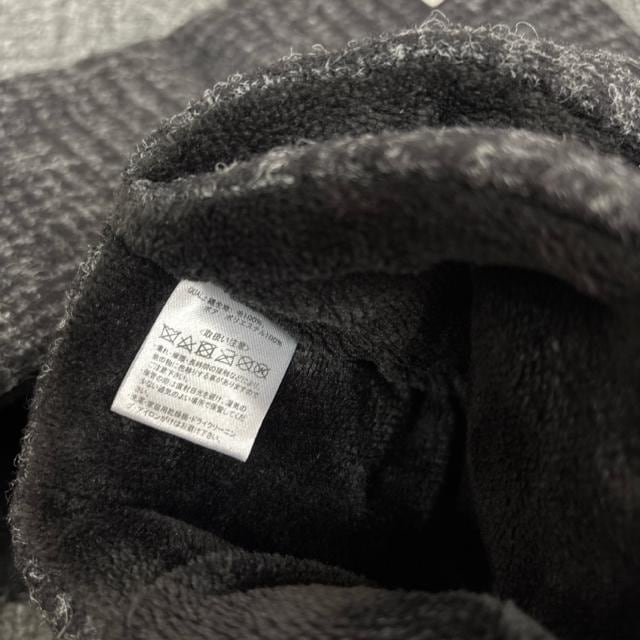  Harris Tweed }t[  uh 