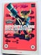 `FbgNN p[tFNgKCh U{ RATCHET & CLANK Official Perfect Guide