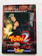 TOBAL2 go2 vCjO}jA KCh U{  ܒԂ J |X^[ R}hXg Strategy
