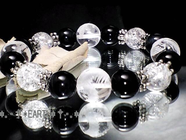 VR΁l_b&&ڐAAA   jANZT[/v 