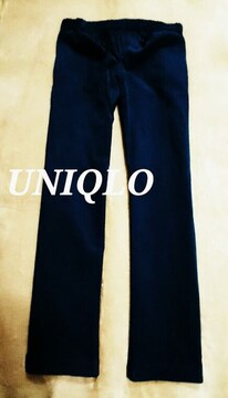 yUNIQLOzޭ۲ް M(76`84p)/Navy