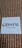 ZARD Golden Best 15th Anniversar 「特典DVD CRYSTAL」