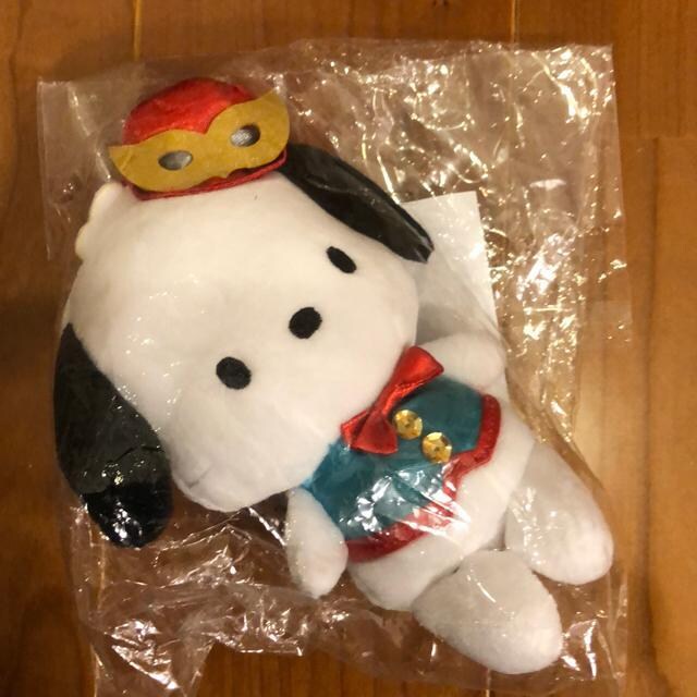 TInEBnbs[@|`bR@ʂ݃`[ 