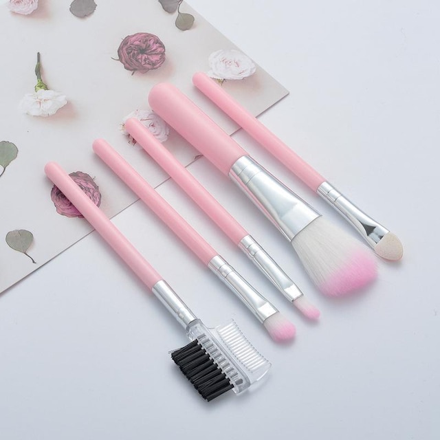 CNuV 5{Zbg sNpink σuV t@