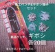 yzJViAdH()y`AL{V[q e20 Zbg