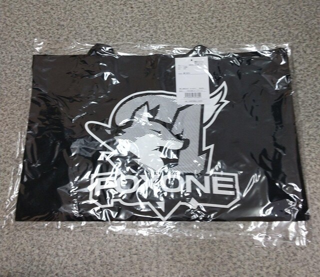 Il̉JvgR FOX ONE [Wg[gobO ubN  Aj/R~bN/LN^[ 