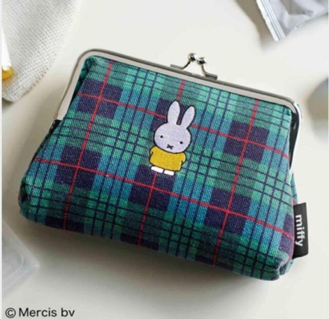 SPRiNGt^~btB[miffyhイ̃~btB[܌|[` 