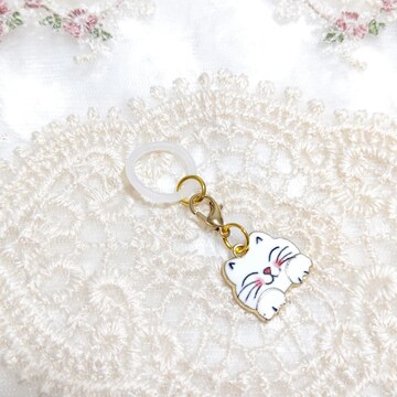 nhChAu}[J[ڈ`[Ί̔L