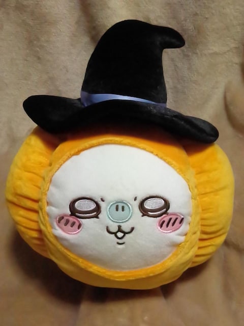 큡K J{`BIGʂ݁ 