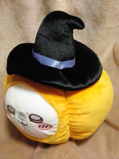 큡K J{`BIGʂ݁