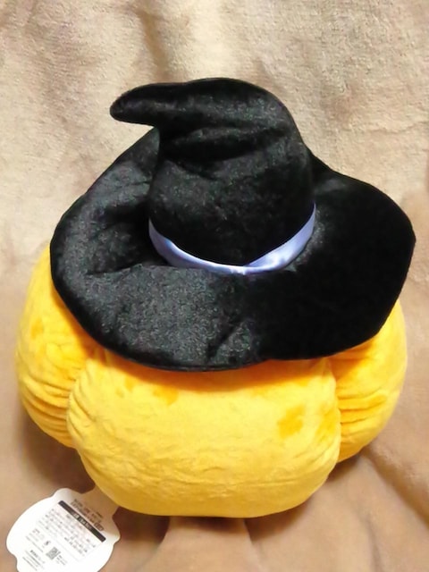 큡K J{`BIGʂ݁
