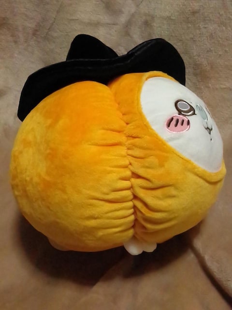 큡K J{`BIGʂ݁