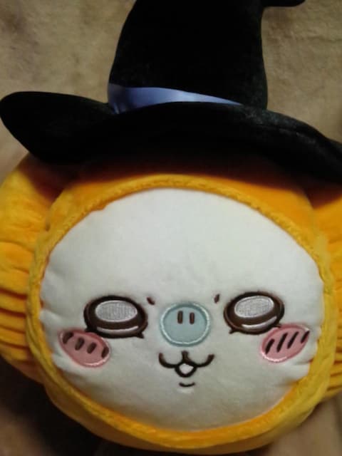 큡K J{`BIGʂ݁