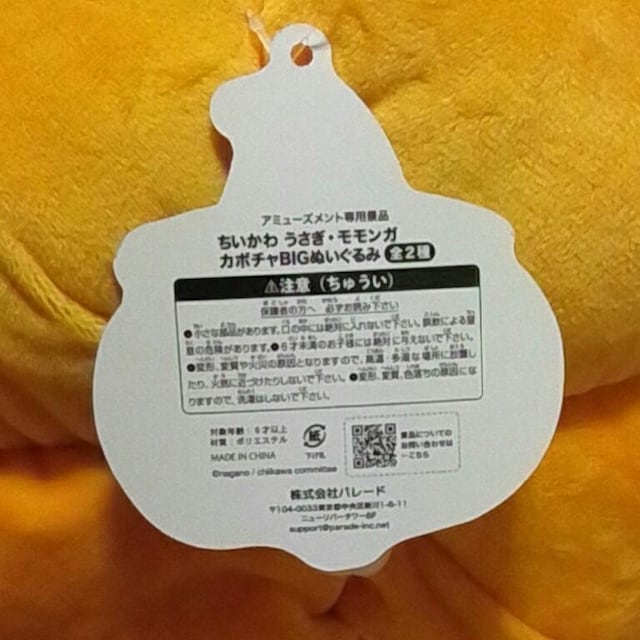 큡K J{`BIGʂ݁