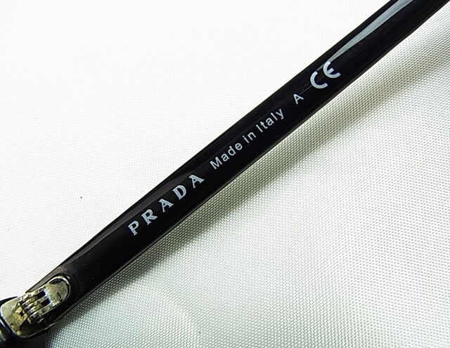 Kv_@PRADA@TOX@SPR01R-F@ubN@Y@jZbNX