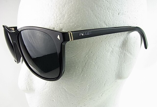 Kv_@PRADA@TOX@SPR01R-F@ubN@Y@jZbNX
