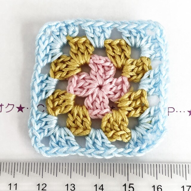 30*nhChOj[XNGA`[t@14 