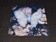 Aimer Hall Tour 18/19  hsoleil et pluieg  MTC AiU[WPbg