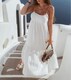 ZARA L~s[X@냊{@U@S Os[X