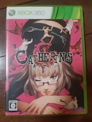 XBOX360 LT