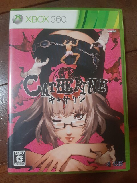 XBOX360 LT   Q[{/\tg 