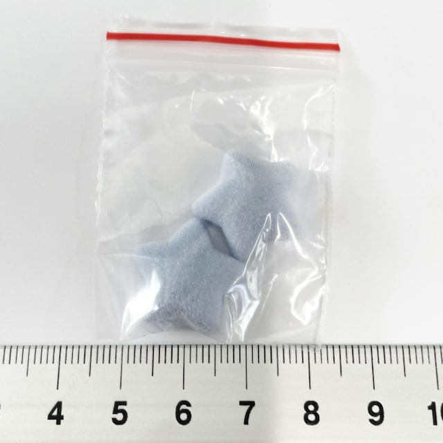 26*tbL[@܃fRp[c@25   /RX/lC 