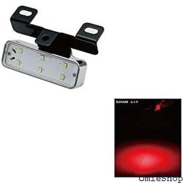 WFbgCmEG JET INOUE nCp[LED_ECgNEO 12/24V bh534426 329